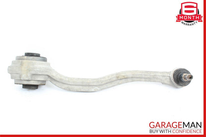 08-14 Mercedes W204 C250 C350 Front Left Suspension Upper Control Arm RWD