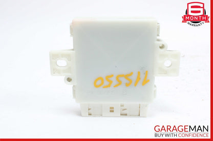 10-13 Mercedes W221 S550 S400 Park Assist Parktronic Sensor Module Control OEM