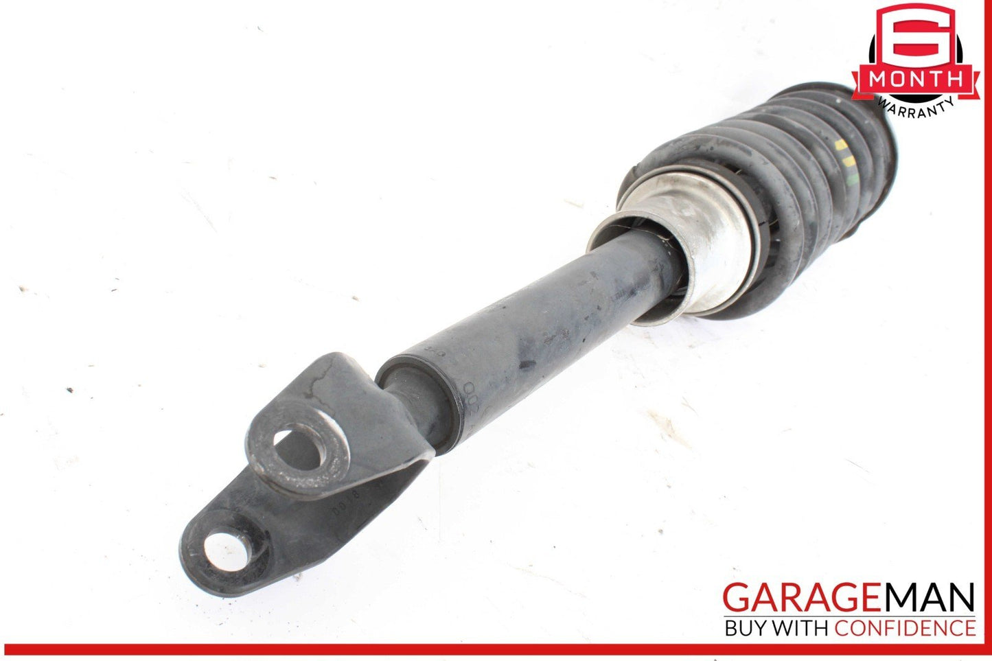03-09 Mercedes W211 E350 Front Left and Right Side Shock Strut Absorber Set OEM
