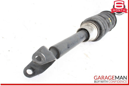03-09 Mercedes W211 E350 Front Left and Right Side Shock Strut Absorber Set OEM