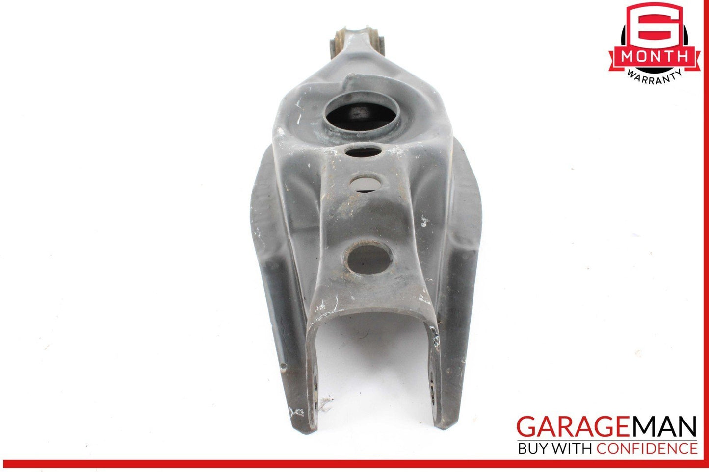 12-20 Mercedes R172 SLK250 Rear Left / Right Suspension Lower Control Arm OEM