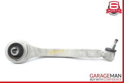 03-11 Mercedes R230 SL550 Front Right Passenger Side Lower Wishbone Control Arm