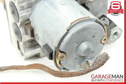 96-98 Mercedes R129 SL320 SL600 ABS Anti Lock Brake Pump ESP Module Unit OEM