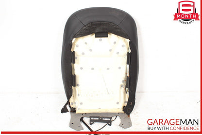 17-23 Tesla Model 3 Front Right Passenger Side Top Upper Seat Cushion OEM