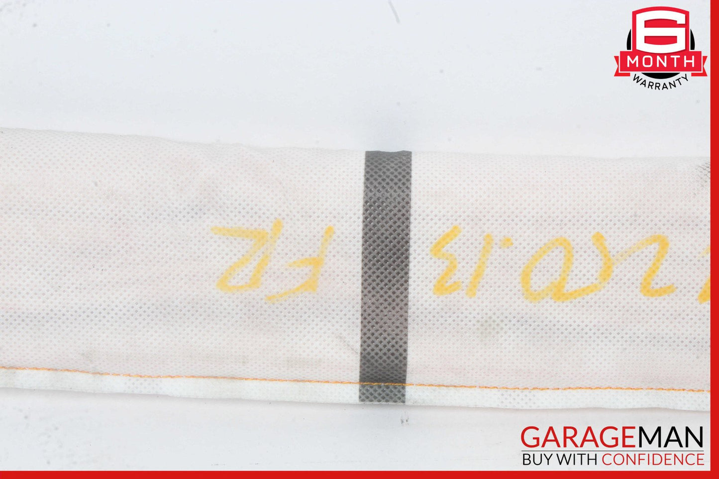 12-20 Mercedes R172 SLK250 SLC300 Right Passenger Door Airbag 1728602602 OEM