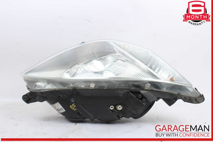 07-09 Mercedes W221 S550 S63 AMG Right Headlight Lamp Bi-Xenon 2218206061 OEM
