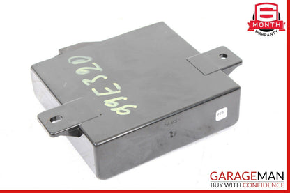 98-03 Mercedes W210 E320 CLK430 Headlight Head Light Lamp Range Control Module
