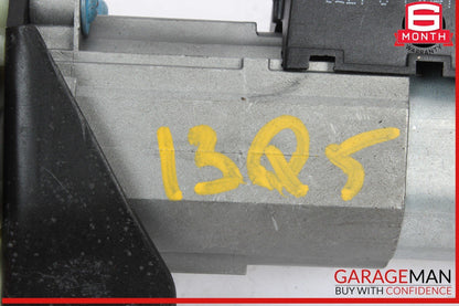 13-17 Audi Q5 SQ5 Rear Left Driver Side Tailgate Power Liftgate Drive Motor Unit
