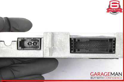 06-12 Mercedes W164 ML550 GL450 Communication Control Module 2198200926 OEM