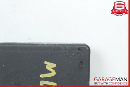 06-09 Mercedes W164 ML350 Seat Weight Sensor Control Module 2118706026 OEM