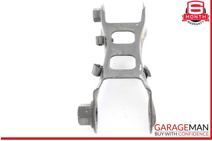 14-21 BMW i3 I01 Hybrid Rear Right Passenger Side Upper Control Arm 6867882 OEM