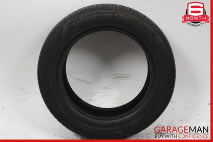 Hankook Ventus V2 Concept 2 215/55 R16 97V M+S Wheel Tire