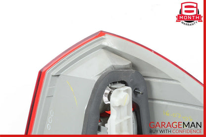 07-09 Mercedes X164 GL450 GL550 GL320 Rear Left Tail Light Brake Lamp