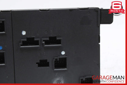 03-12 Mercedes R230 SL500 SL550 SL55 AMG Front Right Side Door Control Module
