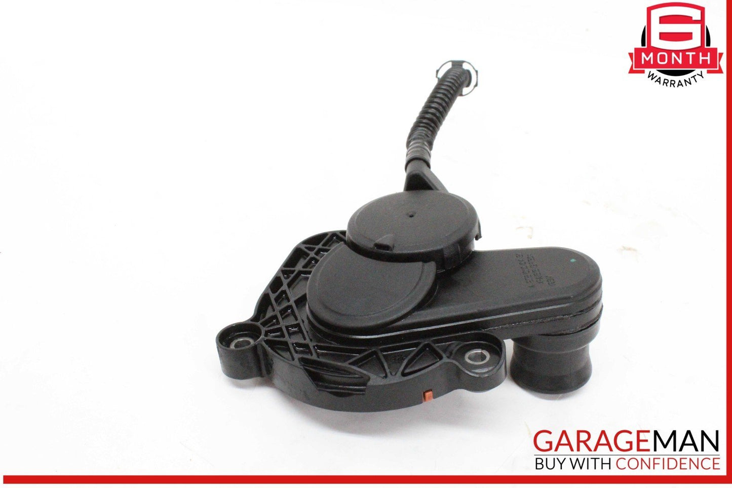 11-17 Mercedes X166 GL450 GL550 CL550 E550 Housing Cover 2780100431 OEM