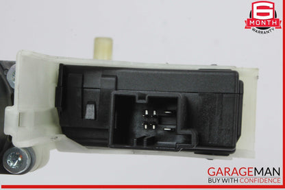 10-16 Porsche Panamera 970 Front Left or Rear Right Window Regulator Motor OEM