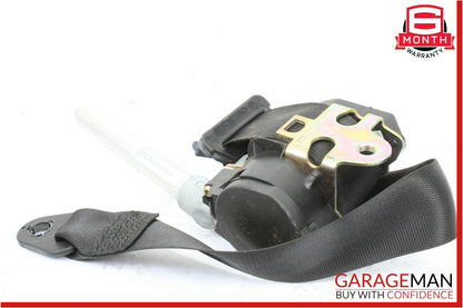 97-00 Mercedes R170 SLK230 Front Right Passenger Side Seat Belt Retractor OEM