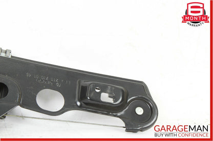 03-09 Mercedes W211 E320 E55 AMG Rear Left Side Door Window Regulator Motor OEM
