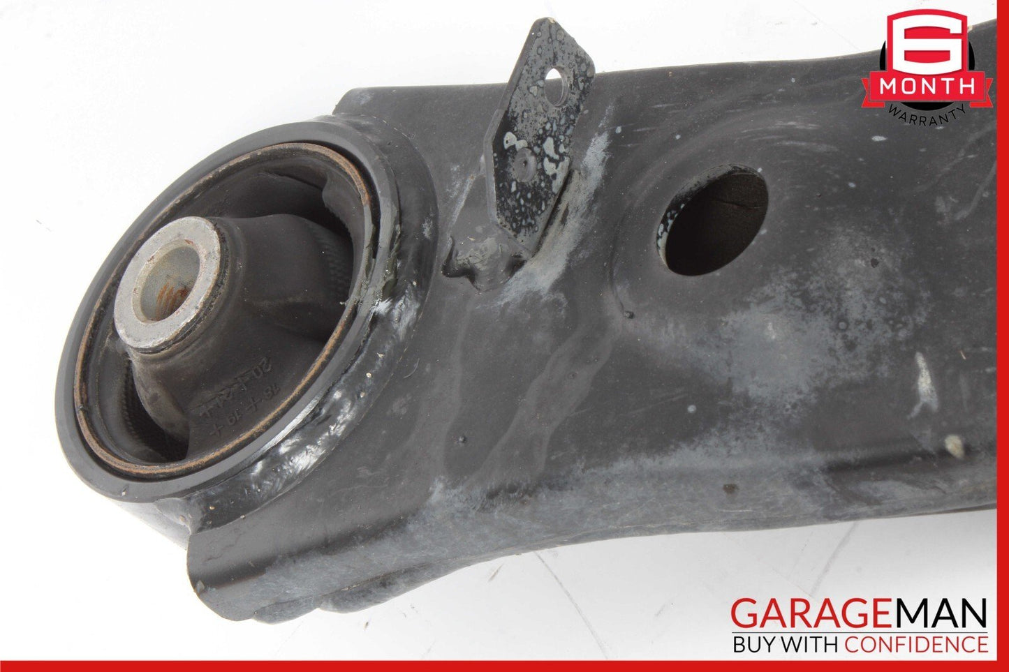 15-20 Kia Sorento Front Left Driver Side Suspension Lower Control Arm 54500C6000
