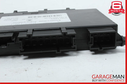 07-09 Mercedes X164 GL450 GL550 Third Seat Row Power Folding Control Module OEM