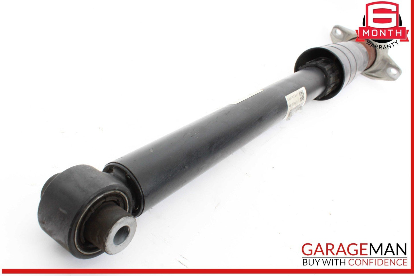 18-24 Audi A5 Rear Right Passenger Side Shock Strut Absorber 8W0513035AD OEM
