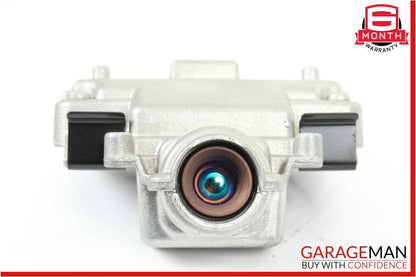 07-09 Mercedes W221 S550 CL550 Windshield Night Vision Camera 2218203210 OEM