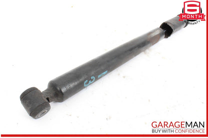 01-07 Mercedes W203 C230 Rear Left & Right Shock Absorber Struts Strut Set OEM