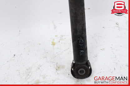 12-17 Audi A7 Quattro Bilstein Rear Right Side Shock Absorber Strut Set OEM