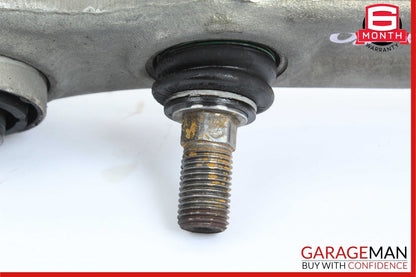 03-09 Mercedes W211 E350 CLS350 Front Left Driver Side Lower Control Arm OEM