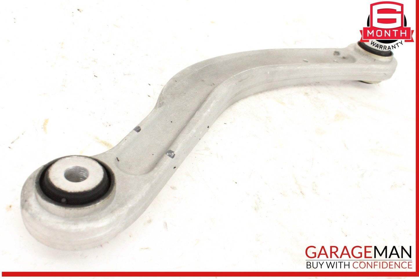 15-20 Mercedes W205 C300 Rear Right or Rear Left Side Upper Control Arm OEM