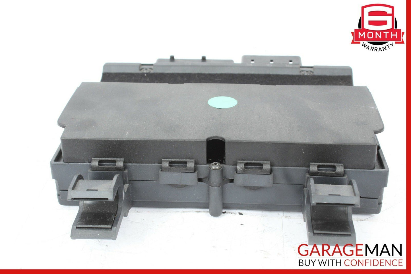03-08 Mercedes R230 SL500 Front Right Side Under Control Module 2308204426 OEM