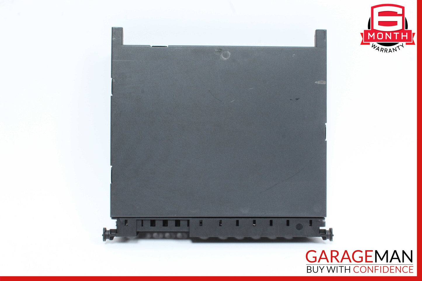 00-01 Mercedes W220 S55 AMG Rear Seat Control Module 2208201026 OEM
