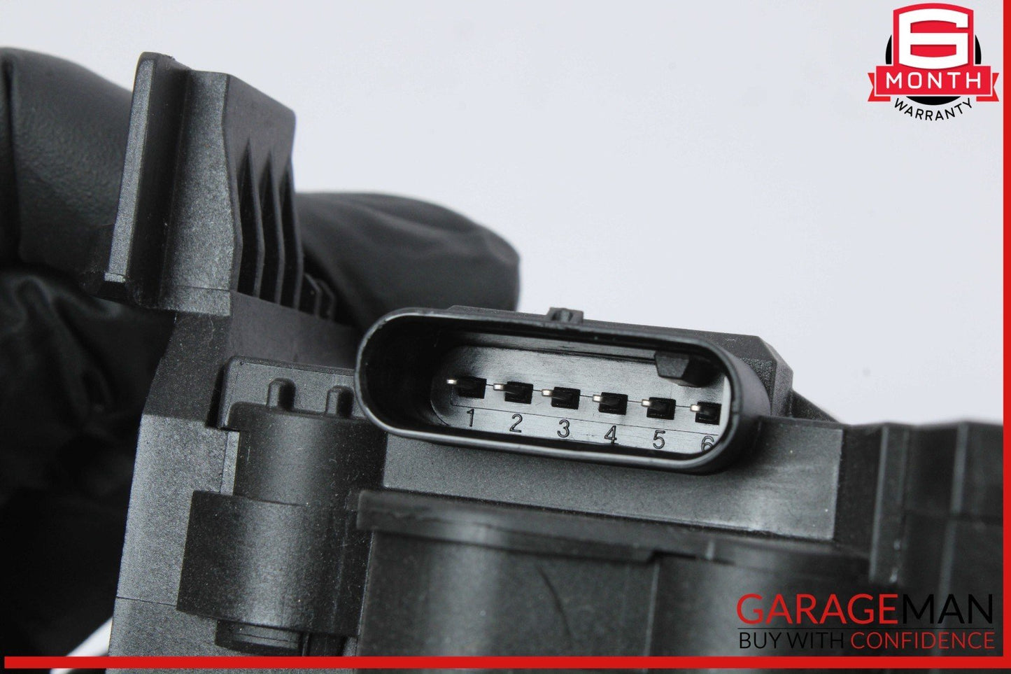 14-19 Mercedes X156 GLA250 CLA250 Throttle Accelerator Gas Pedal w/ Sensor OEM