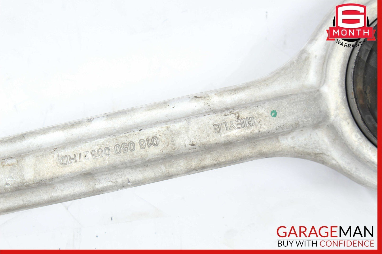 05-11 Mercedes R171 SLK200 SLK300 SLK350 Front Right Side Lower Control Arm RWD