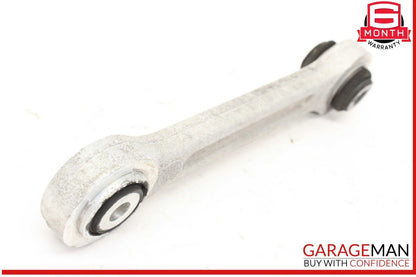 14-17 Maserati Ghibli Rear Left or Right Side Control Arm Bar Link 670006273 OEM