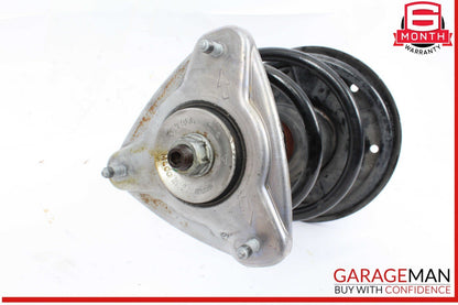 97-04 Porsche Boxster 986 Front Right / Left Side Shock Absorber Strut OEM