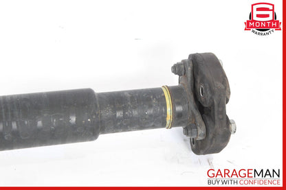 15-20 Hyundai Genesis G80 Rear Driveshaft Propeller Drive Shaft OEM