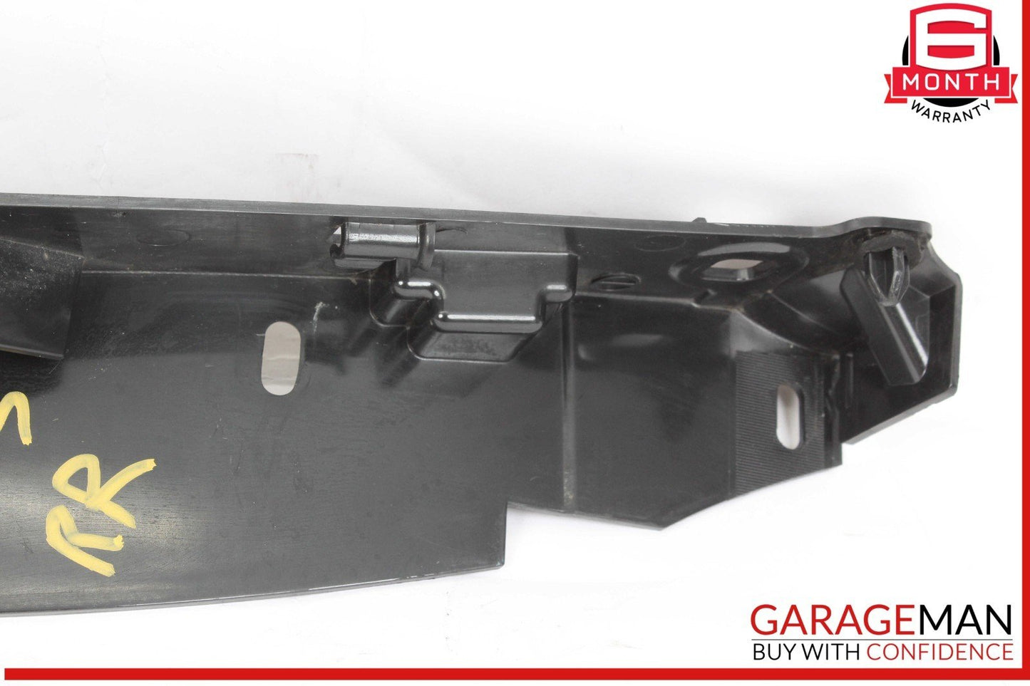 14-21 BMW i3 I01 Hybrid Rear Right Passenger Side Quarter Panel Bracket OEM