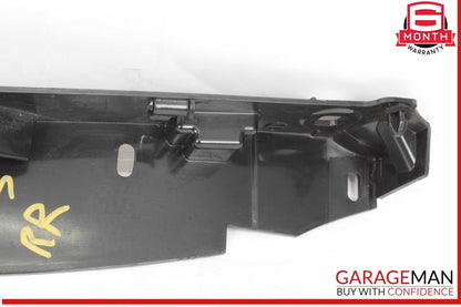 14-21 BMW i3 I01 Hybrid Rear Right Passenger Side Quarter Panel Bracket OEM