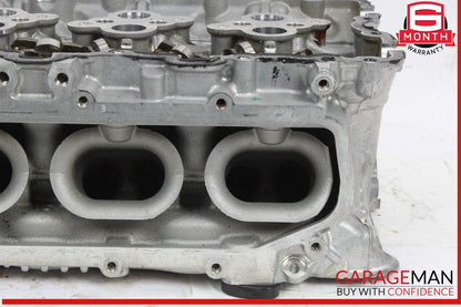 18-24 Audi S5 S4 SQ5 Porsche Macan 95B 3.0L Engine Right Side Cylinder Head OEM