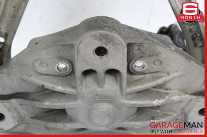 03-10 Porsche Cayenne S 957 Front Left or Right Upper Control Arm Assembly OEM