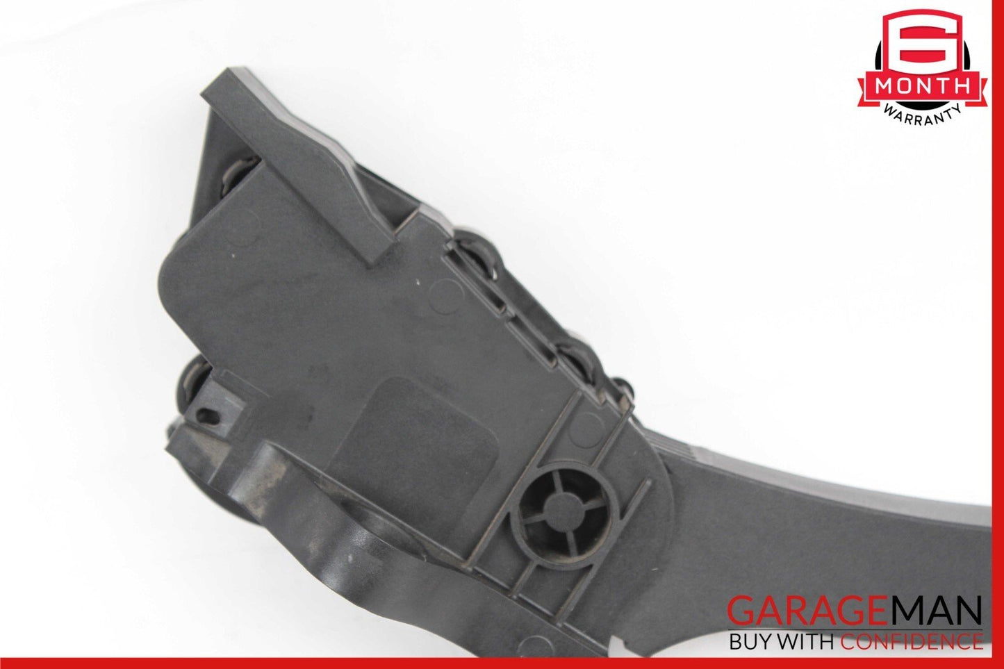 14-19 Mercedes W117 CLA250 GLA250 Throttle Accelerator Gas Pedal Assy OEM