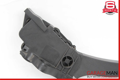 14-19 Mercedes W117 CLA250 GLA250 Throttle Accelerator Gas Pedal Assy OEM