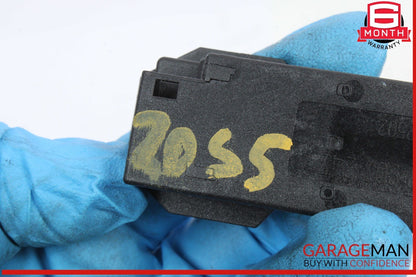17-24 Audi S5 A4 Q7 RS5 A5 Keyless Entry Antenna Module Unit 4M0907247A OEM