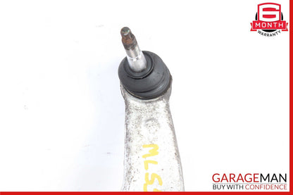 98-05 Mercedes W163 ML55 AMG ML350 Rear Right Side Top Upper Control Arm OEM
