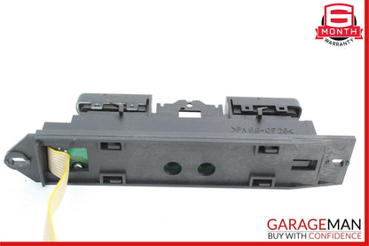03-08 Mercedes R230 SL500 SL550 AMG Center Console ESP Switch Control Button OEM