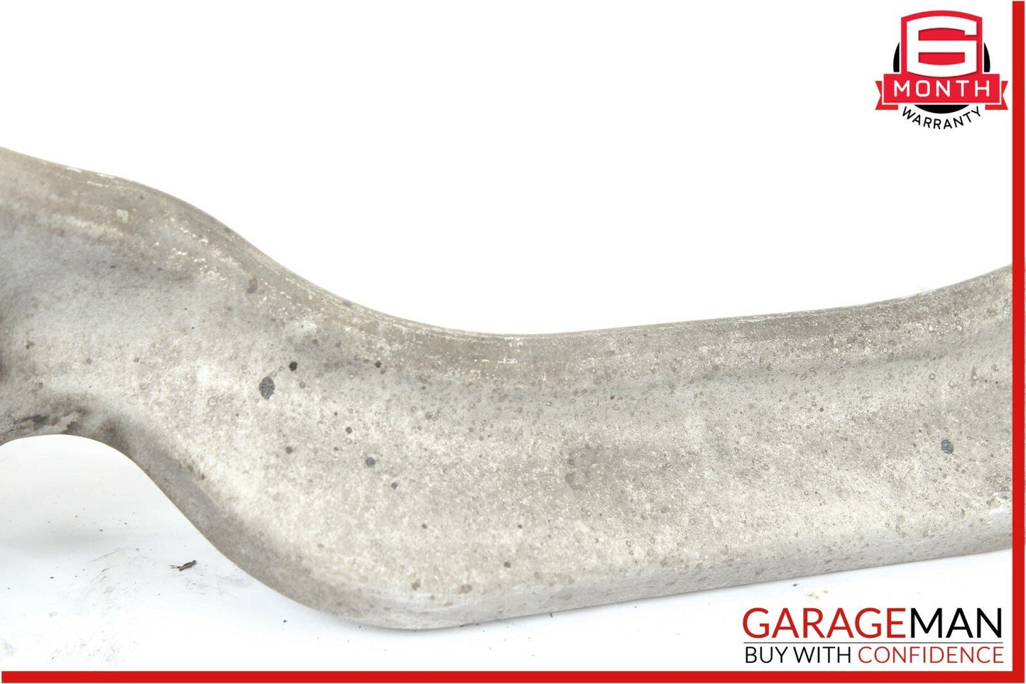 03-11 Mercedes E350 SL550 CLS63 AMG Front Right Side Lower Wishbone Control Arm
