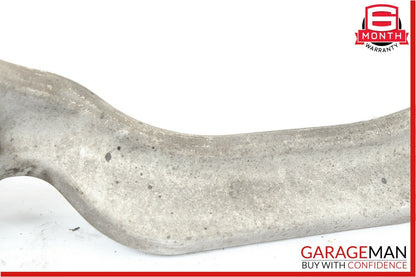 03-11 Mercedes E350 SL550 CLS63 AMG Front Right Side Lower Wishbone Control Arm