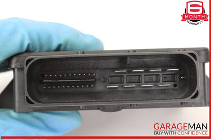 12-18 Audi A6 A7 S7 Electronic Parking Brake Control Module Unit 4H0907801G OEM