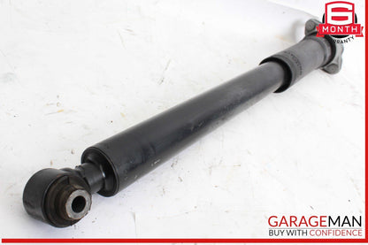08-14 Mercedes W204 C250 C300 Rear Left & Right Shock Absorber Strut Set OEM